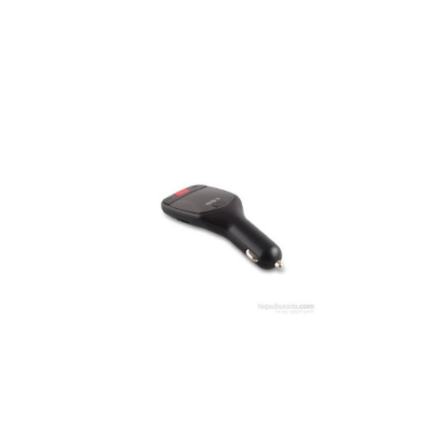 S-link SL-FM78 SD/Usb Destekli Fm Transmitter