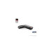S-link SL-FM78 SD/Usb Destekli Fm Transmitter