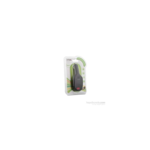 S-link SL-FM78 SD/Usb Destekli Fm Transmitter