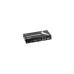 S-link SL-HV67 HDMI to VGA+YPBPR Çevirici