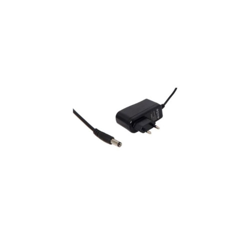 S-link SL-HV67 HDMI to VGA+YPBPR Çevirici