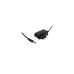 S-link SL-HV67 HDMI to VGA+YPBPR Çevirici