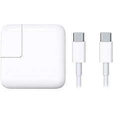 S-Link SL-NBAC71 87W 20.2V-4.3A 9V-3A 5.2V-2.4A Type-C ...