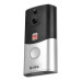 S-link Swapp SL-EG22 1080P HD TF Kartlı Kameralı Wi-Fi TUYA Destekli Akıllı Kapı Zili Teşhir