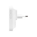 S-link Swapp SL-EG22 1080P HD TF Kartlı Kameralı Wi-Fi TUYA Destekli Akıllı Kapı Zili Teşhir