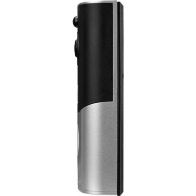 S-link Swapp SL-EG22 1080P HD TF Kartlı Kameralı Wi-Fi TUYA Destekli Akıllı Kapı Zili Teşhir