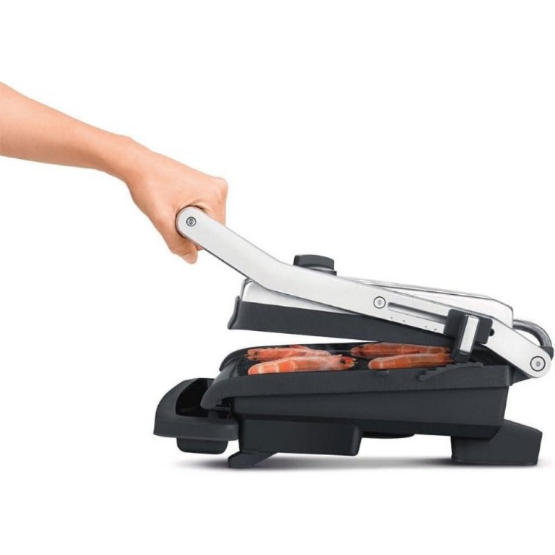 Sage BGR200 BSS 2000 W Tost Makinesi Outlet