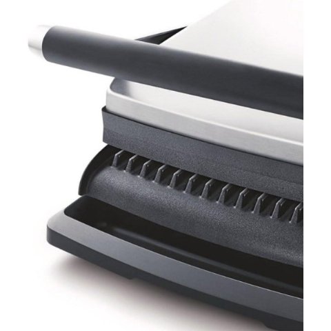 Sage BGR200 BSS 2000 W Tost Makinesi Outlet