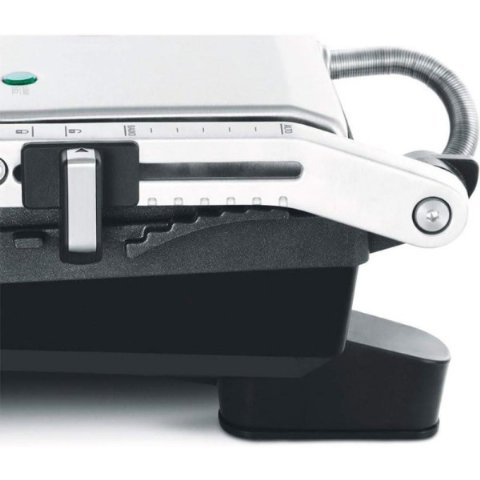 Sage BGR200 BSS 2000 W Tost Makinesi Outlet