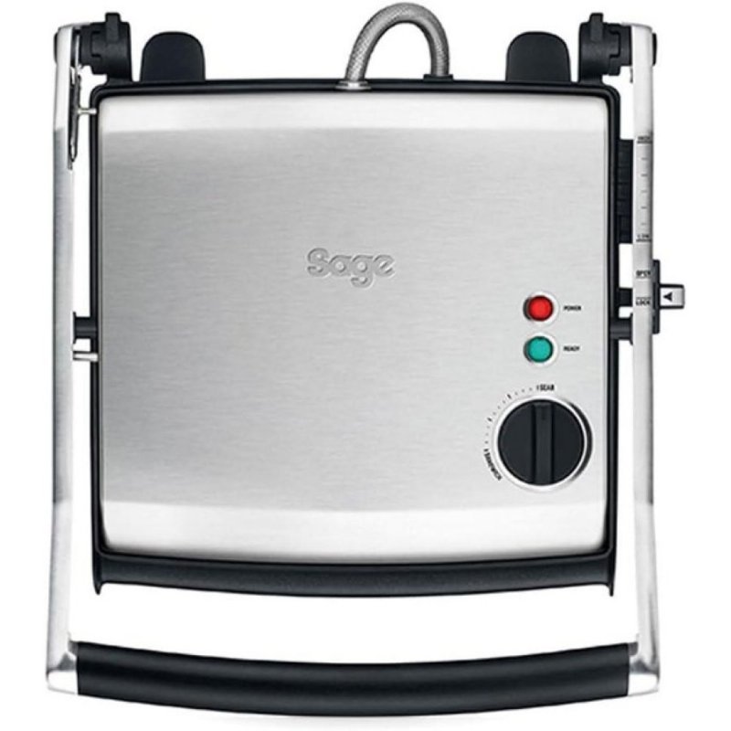 Sage BGR200 BSS 2000 W Tost Makinesi Outlet