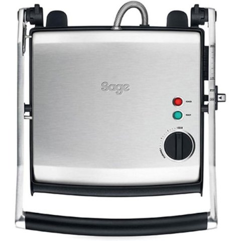 Sage BGR200 BSS 2000 W Tost Makinesi Outlet