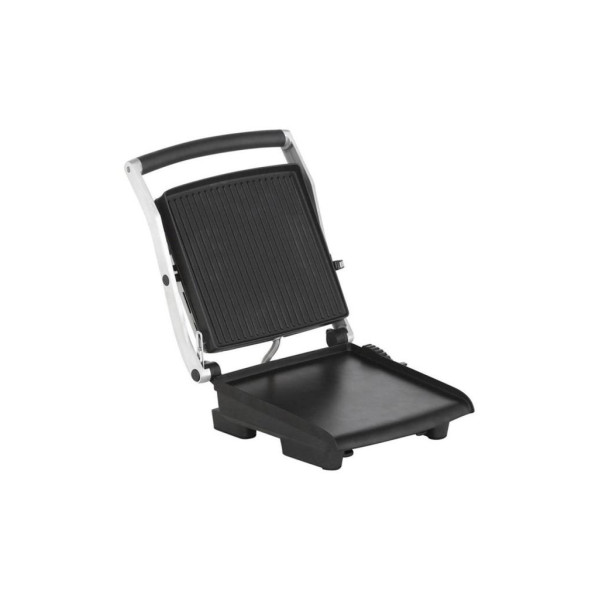 Sage The Adjusta Grill and Press BGR250 BSS 2200 W Tost Makinesi Teşhir