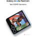 Samsung Galaxy Z Flip 6 256 GB Sarı (Samsung Türkiye Garantili)