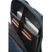 Samsonite 16N-01-004 Qibyte Notebook Sırt Çantası, Mavi, 1