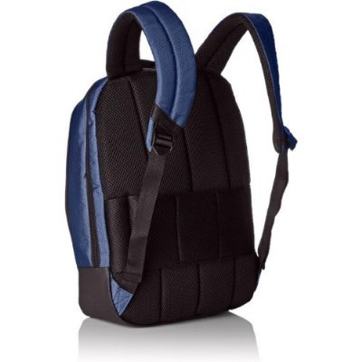 Samsonite 16N-01-004 Qibyte Notebook Sırt Çantası, Mavi, 1