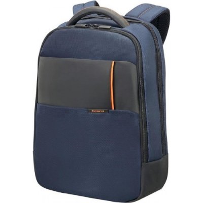Samsonite Qibyte 16N-01-005 15.6" Notebook Sırt Çantası