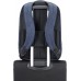 Samsonite Qibyte 16N-01-005 15.6" Notebook Sırt Çantası