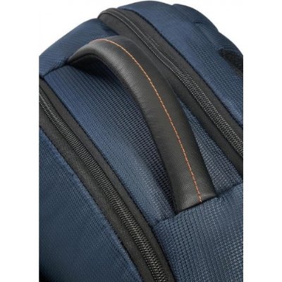 Samsonite Qibyte 16N-01-005 15.6" Notebook Sırt Çantası