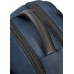 Samsonite Qibyte 16N-01-005 15.6" Notebook Sırt Çantası