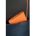 Samsonite Qibyte 16N-01-005 15.6" Notebook Sırt Çantası