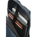 Samsonite Qibyte 16N-01-005 15.6" Notebook Sırt Çantası