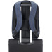 Samsonite Qibyte 16N-01-005 15.6" Laptop Sırt Çantası - Teşhir