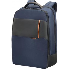 Samsonite Qibyte 16N-01-006 17.3" Notebook Sırt Ça...
