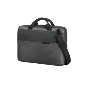 Samsonite 16N-09-002 15.6"...