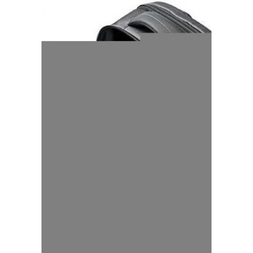 Samsonite Qibyte 13-14" Antrasit Sırt Notebook Çantası 16N-09-004