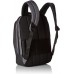 Samsonite Qibyte 13-14" Antrasit Sırt Notebook Çantası 16N-09-004
