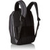 Samsonite Qibyte 16N-09-005 Antrasit 15.6" Laptop Sırt Çantası