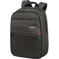 Samsonite CC8-19-004 Siyah Network3 14.1 Laptop Sırt Ça...