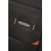 Samsonite CC8-19-004 Siyah Network3 14.1 Laptop Sırt Çantası Teşhir