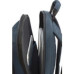 Samsonite Guard IT 17.3"2.0 Mavi Notebook Sırt Çantası CM5-01-007