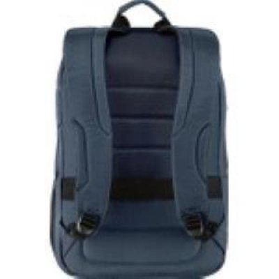 Samsonite Guard IT 17.3"2.0 Mavi Notebook Sırt Çantası CM5-01-007