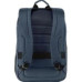 Samsonite Guard IT 17.3"2.0 Mavi Notebook Sırt Çantası CM5-01-007