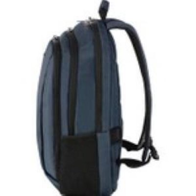 Samsonite Guard IT 17.3"2.0 Mavi Notebook Sırt Çantası CM5-01-007
