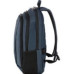 Samsonite Guard IT 17.3"2.0 Mavi Notebook Sırt Çantası CM5-01-007