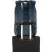 Samsonite Guard IT 17.3"2.0 Mavi Notebook Sırt Çantası CM5-01-007