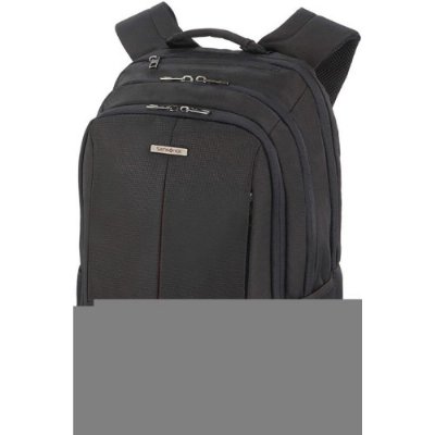 Samsonite CM5-09-006 Guard IT 2.0 Notebook Sırt Çantası, S