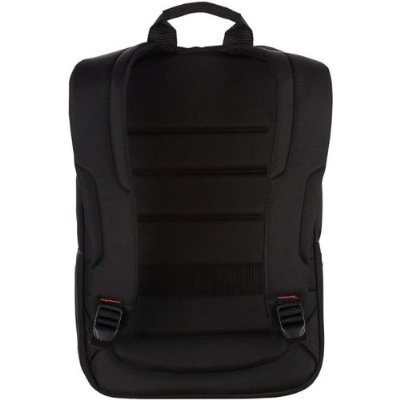 Samsonite CM5-09-006 Guard IT 2.0 Notebook Sırt Çantası, S