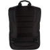 Samsonite CM5-09-006 Guard IT 2.0 Notebook Sırt Çantası, S