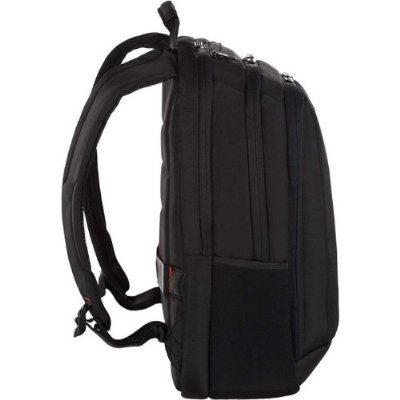 Samsonite CM5-09-006 Guard IT 2.0 Notebook Sırt Çantası, S