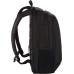 Samsonite CM5-09-006 Guard IT 2.0 Notebook Sırt Çantası, S