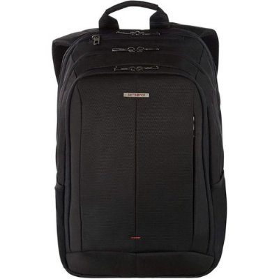 Samsonite CM5-09-006 Guard IT 2.0 Notebook Sırt Çantası, S