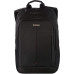 Samsonite CM5-09-006 Guard IT 2.0 Notebook Sırt Çantası, S