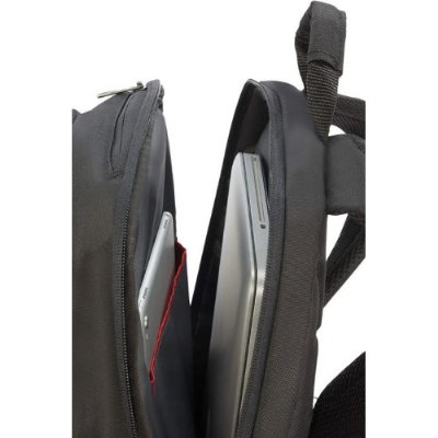Samsonite CM5-09-006 Guard IT 2.0 Notebook Sırt Çantası, S