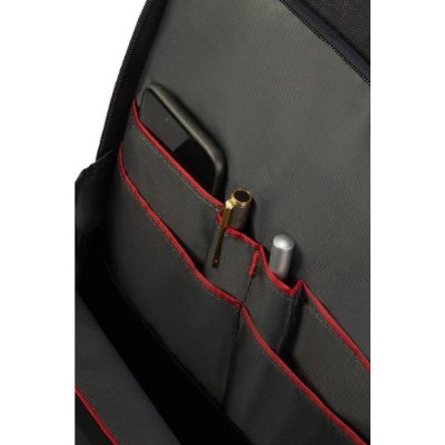 Samsonite CM5-09-006 Guard IT 2.0 Notebook Sırt Çantası, S