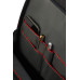 Samsonite CM5-09-006 Guard IT 2.0 Notebook Sırt Çantası, S
