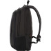 Samsonite CM5-09-007 Guard IT 2.0 Notebook Sırt Çantası, Siyah, 17.3"